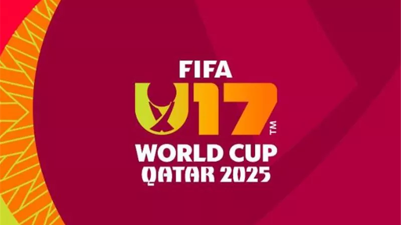 فيفا يًعلن قائمة حكام بطولة كأس العالم تحت 17عاماً بقطر 2025