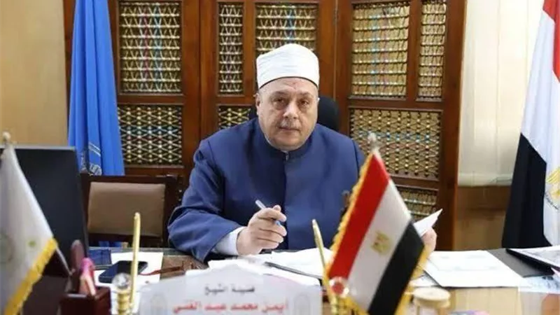 إعلان «نتيجة تنسيق القبول برياض الأطفال والصف الأول الابتدائي»