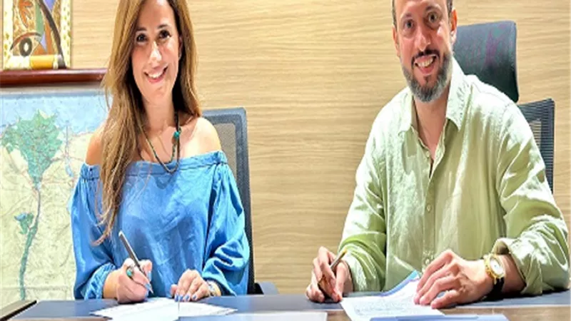 شيري عادل تنضم لأسرة فيلم 