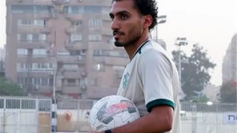 الزمالك يوضح حجم إصابة أحمد حمدي ومحمد صبحي
