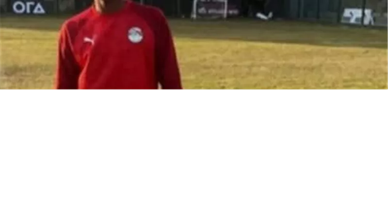 منتخب مصر يضم لاعب نادي اسوان.