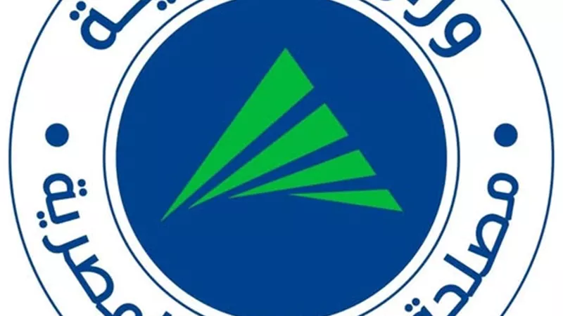 الضرائب تنفي وجود خلاف ضريبي مع شركات البترول حول القيمة المضافة