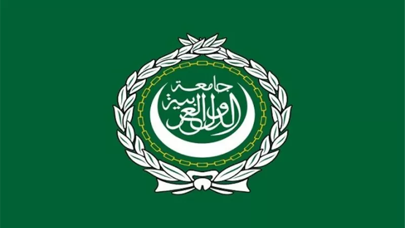 الجامعة العربية تؤكد على مكانة القدس وحرمة المقدسات