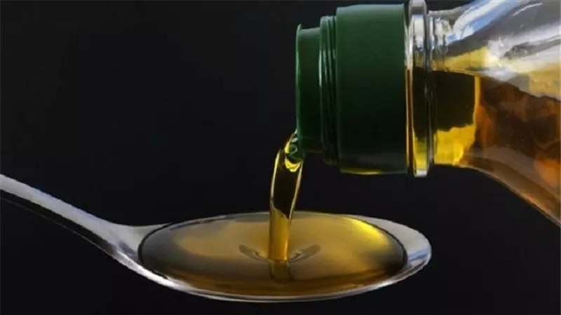 مصر تحتل المركز الثاني عالمياً في تصدير زيتون المائدة