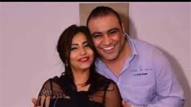 أول رد من شقيق شيرين عبد الوهاب على بيان ياسر قنطوش
