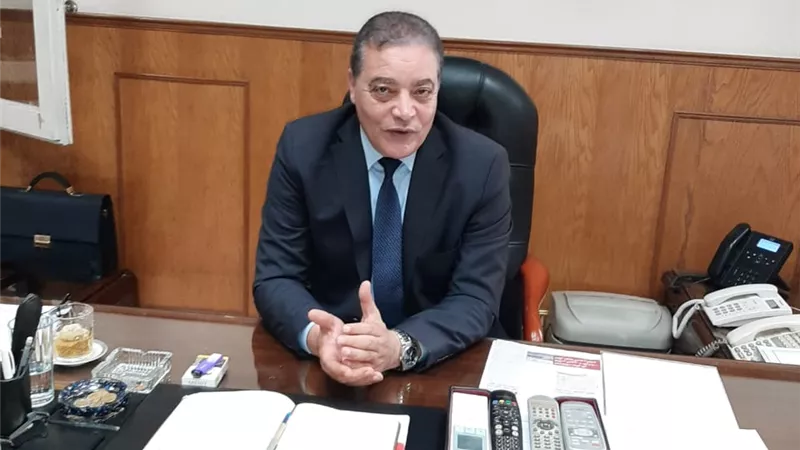 الأرصاد الجوية تنظم دورة لتأهيل الأشقاء السعوديين