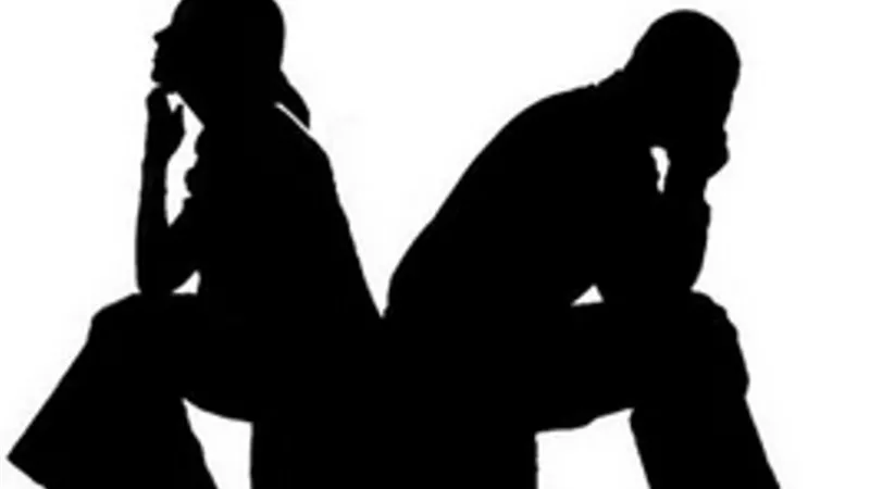 الولاية التعليمية وحقوق الأب فيها