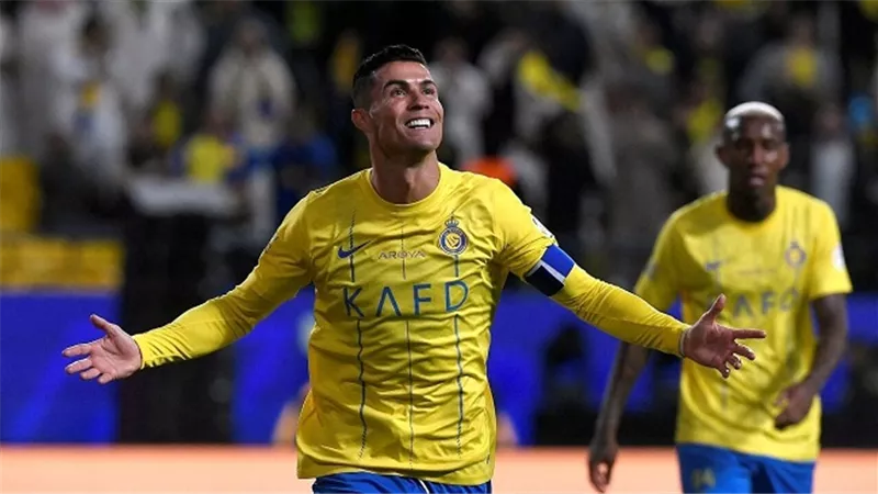 كم مرة فاز النصر على الأهلي قبل لقاء السوبر السعودي؟