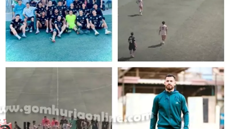 إبنهس يفوز على اسطنها بثلاثية نظيفة وينفرد بالمركز الثاني