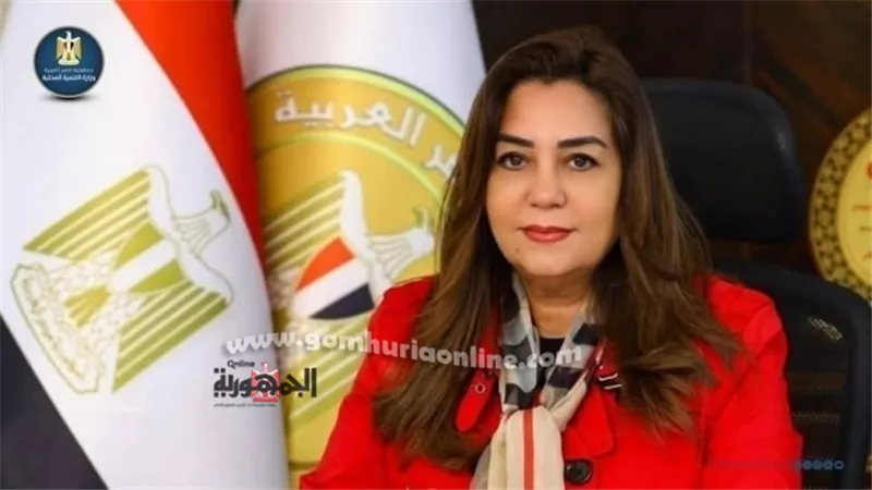 التنمية المحلية | المقابلات النهائية لجائزة 