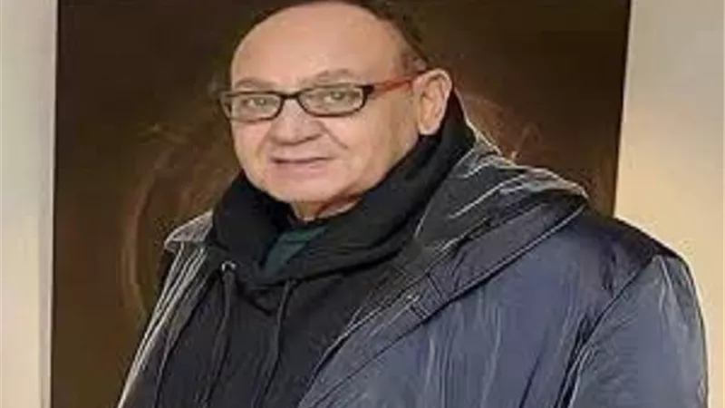 اليوم.. أسرة الدكتور يحيى عزمي تستقبل عزائه بمسجد الشرطة