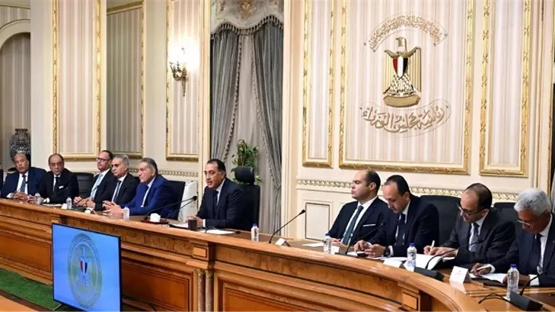 نواب البرلمان يتفاوضون مع الحكومة لتأجيل زيادة الكهرباء عاماً علي