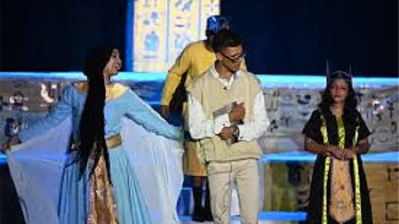 عرض 