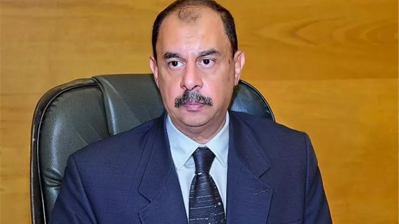 محافظ سوهاج يتابع حادث غرق الطالبات بشاطئ أبوتلات