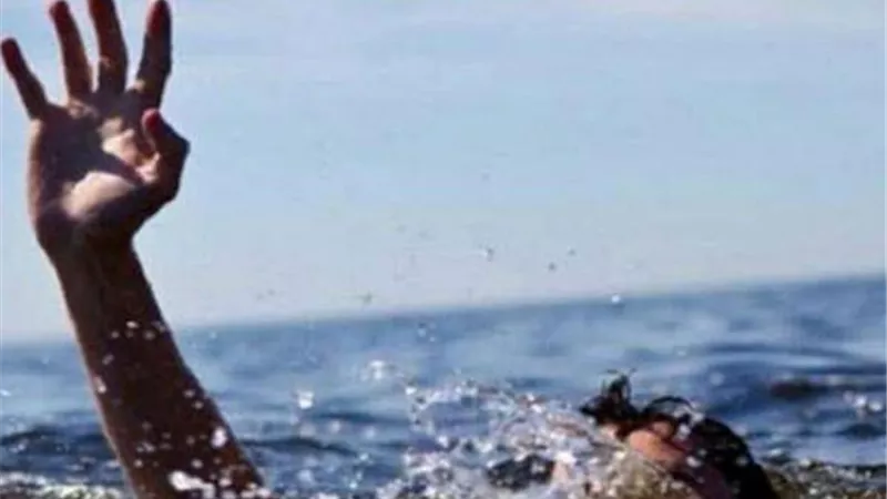 النيابة تبدأ التحقيق في حادث غرق طالبات بشاطئ أبو تلات بالإسكندرية