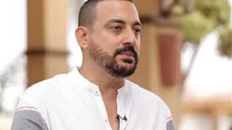 دياب 