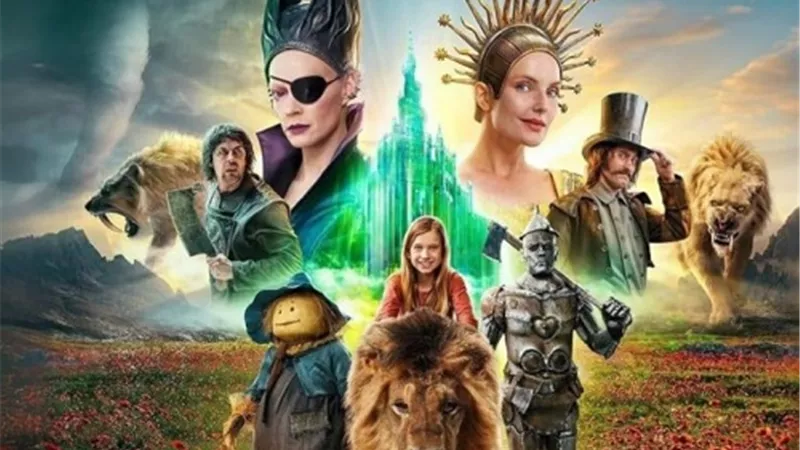 البيت الروسي بالإسكندرية يحتفي بـاليوم العالمي للسينما.. الأحد