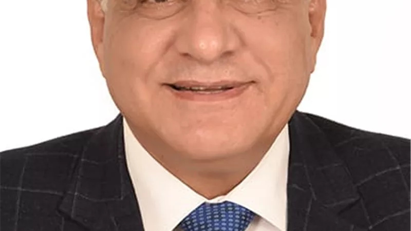غدًا.. الإسماعيلية تفتتح معرض 