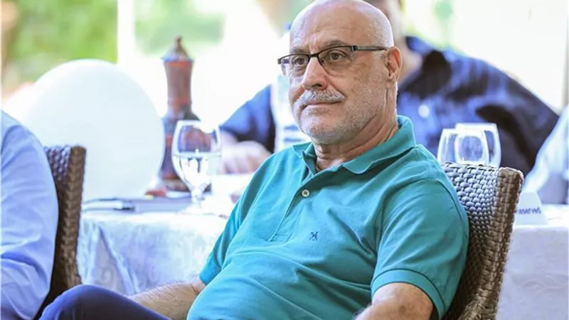 فينجادا: كان يجب أن تتم معاملتي بشكل أفضل من مسؤولي الزمالك