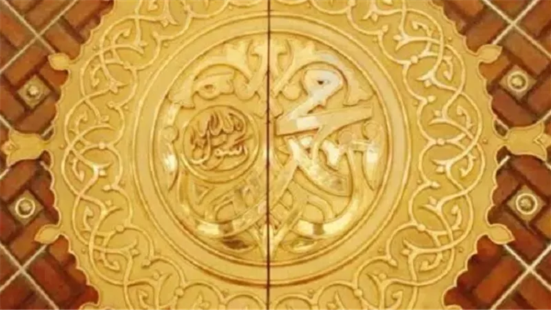 رقيق القلب حسن العِشرة..مولد النبي صلى الله عليه وسلم بين الاتفاق