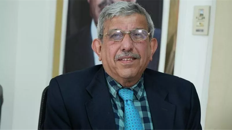 الاصلاح والتنمية:قمة الرئيس وسلمان تعكس وحدةالموقف المصرى السعودى