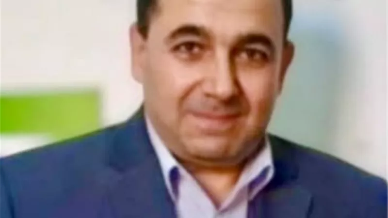 عزيز: الإذاعة ستبقى إذا تحدثت بلغة الأجيال الجديدة عبر السوشيال