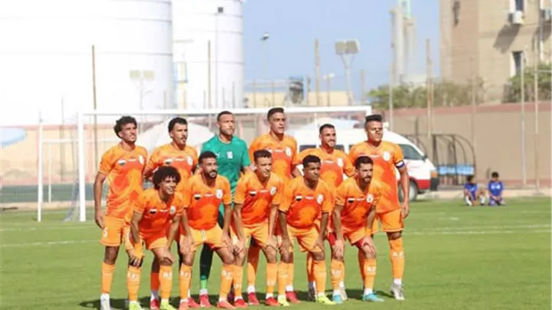 سماد ابو قير شعللها من اولها هزم المنصورة باحلى ثلاثية