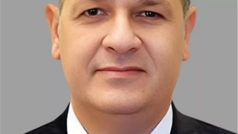 مستقبل وطن يواصل وضع رؤيته لبرنامج الحزب الخاص بانتخابات مجلس النواب