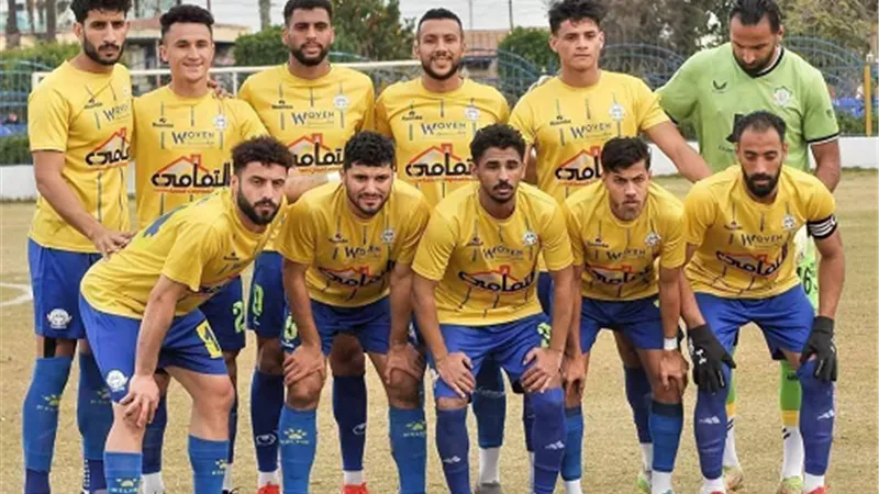 القزازين يقترب من الإنهيار