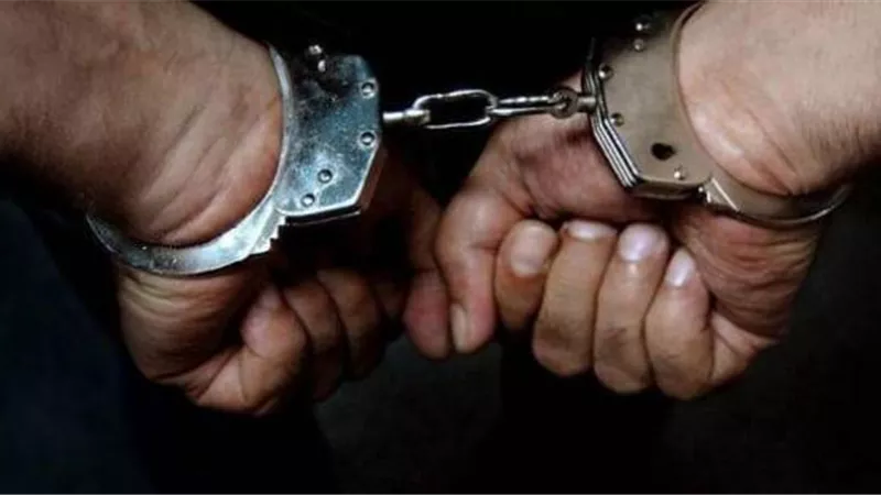 عامل يقتل ابنه بعصا خشبية لإدمانه المخدرات فى بولاق الدكرور