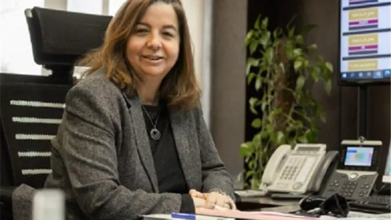 مي: استغلال الأصول العقارية للدولة لتحقيق تنمية عمرانية متكاملة