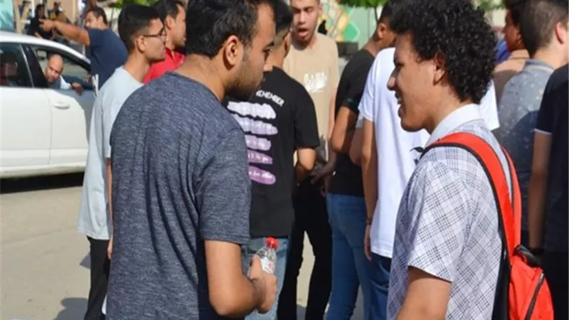 تعرف على .. موعد انطلاق العام الدراسي الجديد 2026