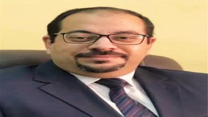 نجاح جراحة عيون خطيرة بمستشفيات جامعة الفيوم
