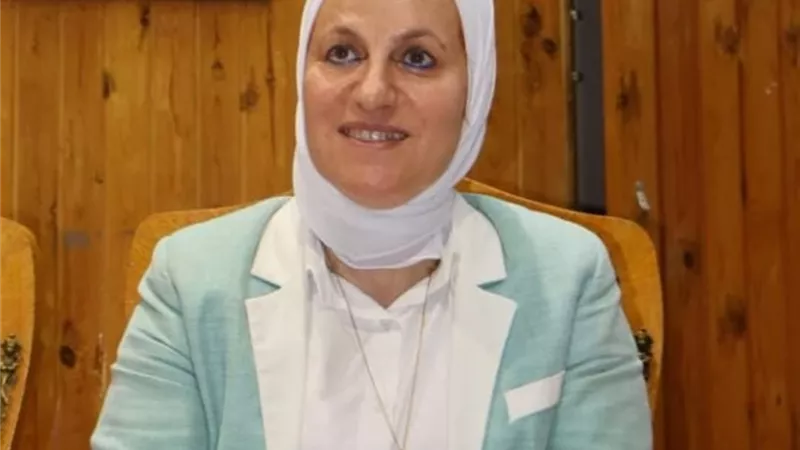 أبو كيلة توجه الشكر للقائمين على امتحانات الدور الثاني للثانوية العامة