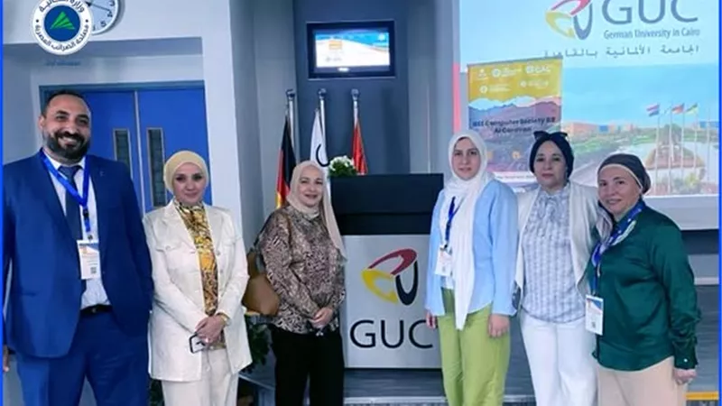 الضرائب تعلن تشكيل فريق عمل لدمج الذكاء الاصطناعي في المنظومة الضريبية