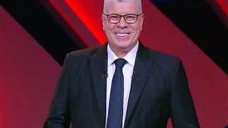 شوبير: 