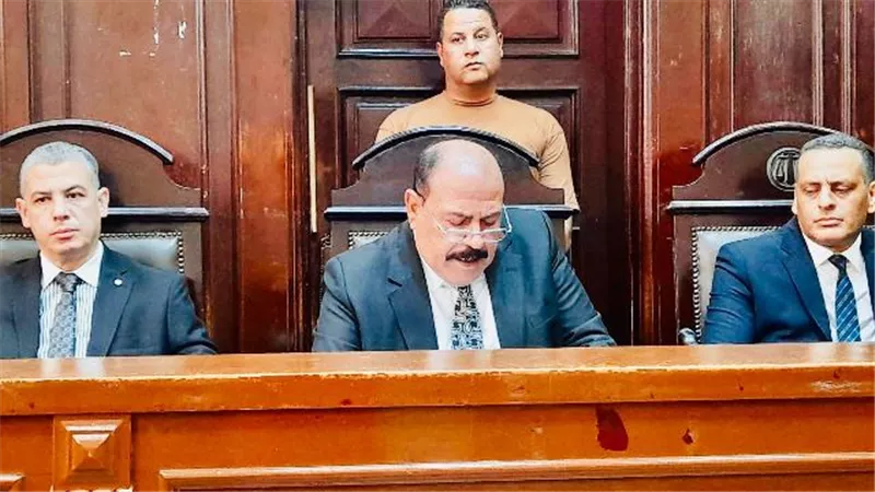 إعدام 