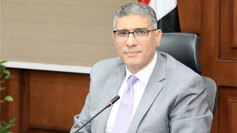 الجيزة تحقق نجاحاً غير مسبوق في دعم منظومة الأمن الغذائي