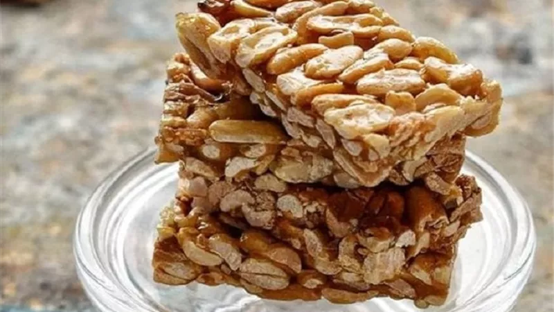 طريقة عمل الفولية في البيت بخطوات سهلة ولذيذة