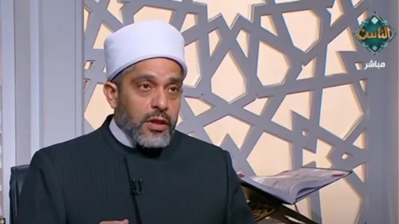 ما حكم الاقتراض لشراء سيارة؟.. أمين الفتوى يجيب
