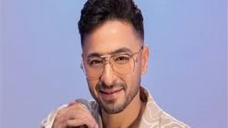 موعد طرح 