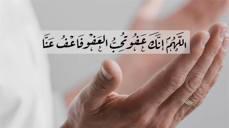 مواقيت قبول التوبة..يُبينها أستاذ الفقه