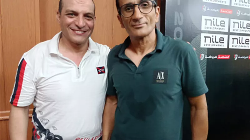 الاتحاد يصرف مكافأة الفوز على الإسماعيلي وتعادل البنك