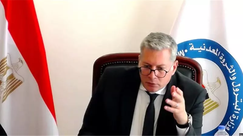 569 مليون دولار استثمارات جديدة في حقل ظهر