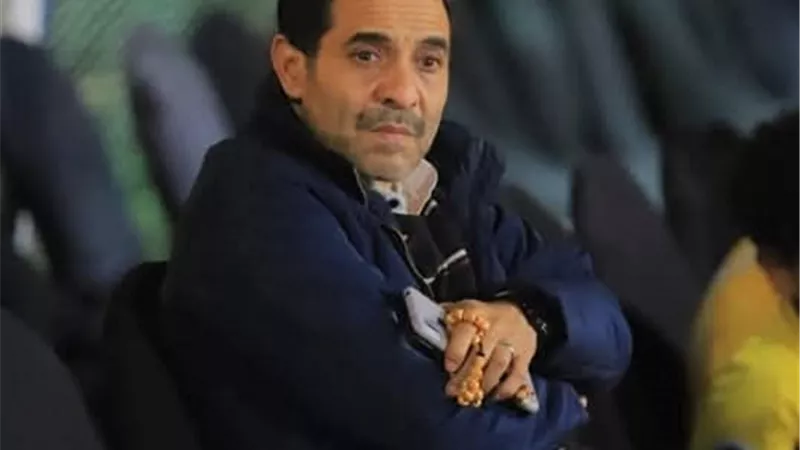 ناشئوا أصحاب الجياد يفوزوا على حرس الحدود 5/1وديا