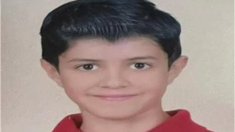 نظر ثانى جلسات محاكمة المتهمين في قضية 
