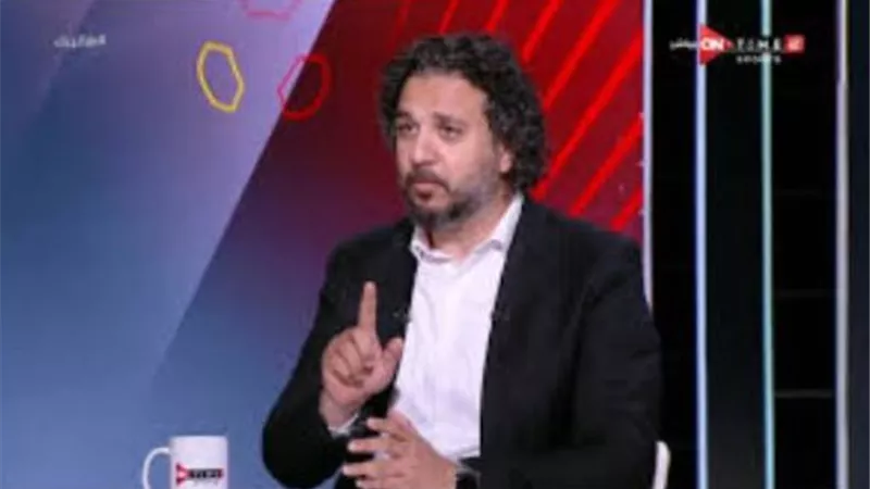 معلق مباراة الزمالك وفاركو في الدوري