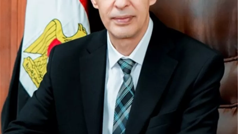 31 أغسطس بدء إجراء الكشف الطبي للطلاب الجدد بجامعة بني سويف