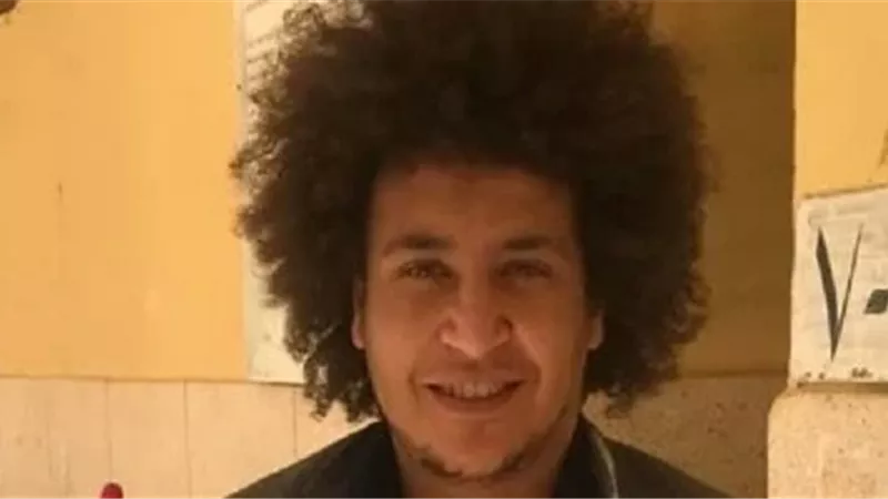 رئيس بيت العائلة المصرية بألمانيا: نطالب بالإفراج الفوري عن البطل أحمد عبد القادر