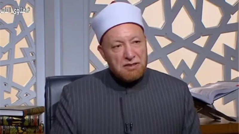 ما حكم من يكثر الحلف ولا يقدر على الكفارة؟.. أمين الفتوى يجيب
